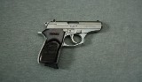 Bersa ~ Thunder380 ~ .380 ACP - Image 1 of 2