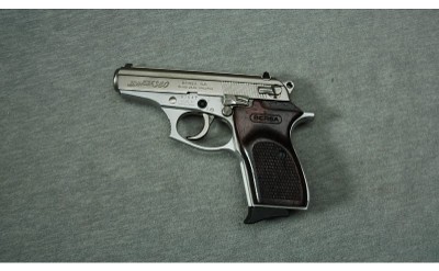 Bersa ~ Thunder380 ~ .380 ACP - Image 2 of 2