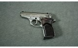 Bersa ~ Thunder380 ~ .380 ACP - Image 2 of 2