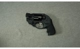 Ruger ~ LCR ~ .38 Special - Image 2 of 2