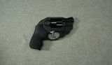 Ruger ~ LCR ~ .38 Special - Image 1 of 2