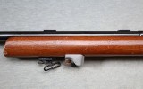 Anschutz ~ Match 54 ~ .22 LR - Image 7 of 12