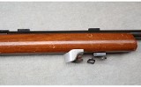 Anschutz ~ Match 54 ~ .22 LR - Image 4 of 12