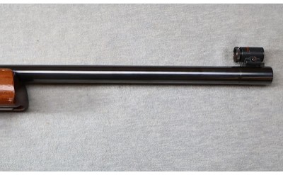Anschutz ~ Match 54 ~ .22 LR - Image 5 of 12