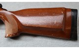 Anschutz ~ Match 54 ~ .22 LR - Image 11 of 12