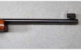 Anschutz ~ Match 54 ~ .22 LR - Image 5 of 12