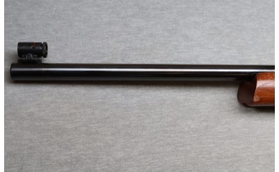 Anschutz ~ Match 54 ~ .22 LR - Image 6 of 12