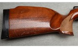 Anschutz ~ Match 54 ~ .22 LR - Image 2 of 12