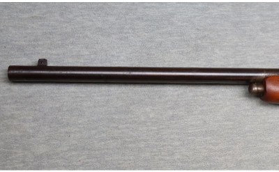 Winchester ~ Model 1892 SRC ~ .32 WCF - Image 6 of 12