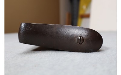 Winchester ~ Model 1892 SRC ~ .32 WCF - Image 12 of 12