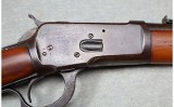 Winchester ~ Model 1892 SRC ~ .32 WCF - Image 3 of 12