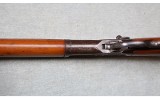 Winchester ~ Model 1892 SRC ~ .32 WCF - Image 8 of 12