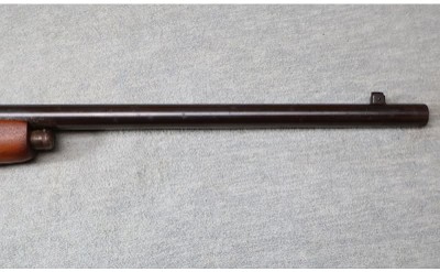 Winchester ~ Model 1892 SRC ~ .32 WCF - Image 5 of 12