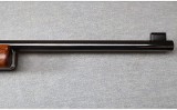 BSA ~ Martini International ISU ~ .22 LR - Image 5 of 12