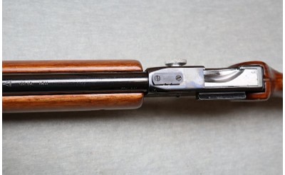 BSA ~ Martini International ISU ~ .22 LR - Image 10 of 12