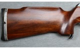 BSA ~ Martini International ISU ~ .22 LR - Image 2 of 12