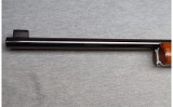 BSA ~ Martini International ISU ~ .22 LR - Image 6 of 12
