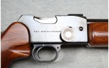 BSA ~ Martini International ISU ~ .22 LR - Image 3 of 12