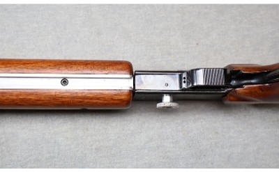 BSA ~ Martini International ISU ~ .22 LR - Image 8 of 12