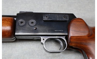 BSA ~ Martini International ISU ~ .22 LR - Image 9 of 12