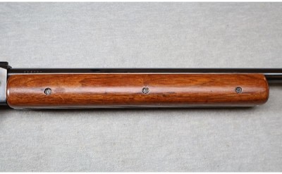 BSA ~ Martini International ISU ~ .22 LR - Image 4 of 12