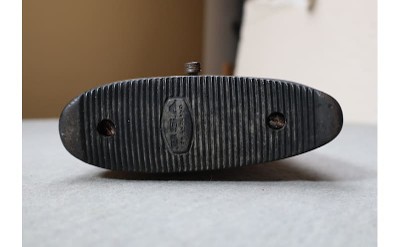 BSA ~ Martini International ISU ~ .22 LR - Image 12 of 12