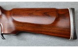 BSA ~ Martini International ISU ~ .22 LR - Image 11 of 12