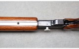 BSA ~ Martini International ISU ~ .22 LR - Image 8 of 12