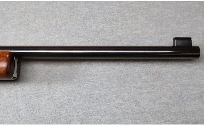 BSA ~ Martini International ISU ~ .22 LR - Image 5 of 12