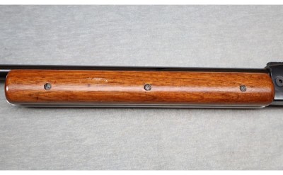 BSA ~ Martini International ISU ~ .22 LR - Image 7 of 12