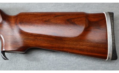 BSA ~ Martini International ISU ~ .22 LR - Image 11 of 12