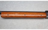 BSA ~ Martini International ISU ~ .22 LR - Image 7 of 12