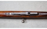 Russian ~ M91/30 ~ 7.62x54R - Image 8 of 12