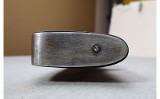 Russian ~ M91/30 ~ 7.62x54R - Image 12 of 12
