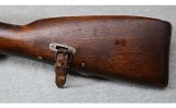 Russian ~ M91/30 ~ 7.62x54R - Image 11 of 12