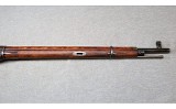Russian ~ M91/30 ~ 7.62x54R - Image 5 of 12