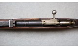 Russian ~ M91/30 ~ 7.62x54R - Image 10 of 12