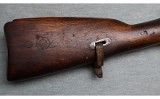 Russian ~ M91/30 ~ 7.62x54R - Image 2 of 12