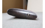 Winchester ~ Model 1904 ~ .22 S,L,Extra Long - Image 10 of 10