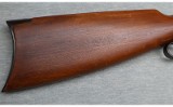 Winchester ~ Model 1904 ~ .22 S,L,Extra Long - Image 2 of 10