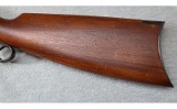 Winchester ~ Model 1904 ~ .22 S,L,Extra Long - Image 9 of 10