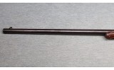Winchester ~ Model 1904 ~ .22 S,L,Extra Long - Image 5 of 10