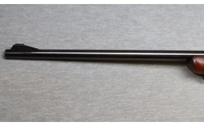 BSA ~ Supersport-Five ~ .22 LR - Image 6 of 12