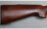 BSA ~ Supersport-Five ~ .22 LR - Image 2 of 12