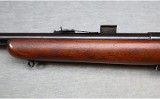 BSA ~ Supersport-Five ~ .22 LR - Image 7 of 12