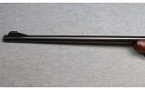 BSA ~ Supersport-Five ~ .22 LR - Image 6 of 12