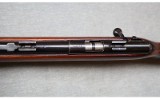 BSA ~ Supersport-Five ~ .22 LR - Image 10 of 12