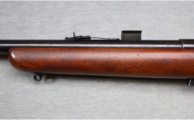 BSA ~ Supersport-Five ~ .22 LR - Image 7 of 12