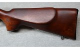 BSA ~ Supersport-Five ~ .22 LR - Image 11 of 12
