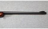 BSA ~ Supersport-Five ~ .22 LR - Image 5 of 12